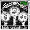 Germania 1910 157.jpg